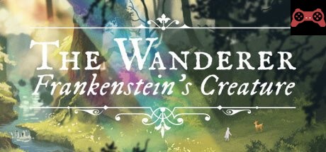 The Wanderer: Frankenstein’s Creature System Requirements