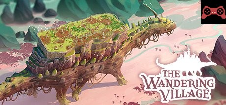 The Wandering Village System Requirements