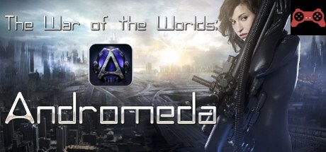 The War of the Worlds: Andromeda System Requirements