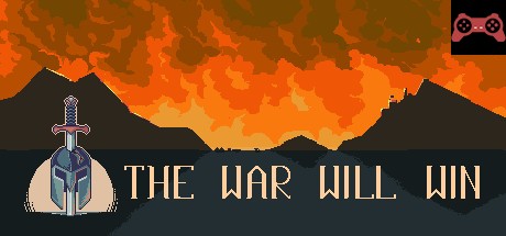 The War Will Win System Requirements