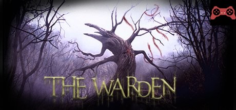The Warden System Requirements