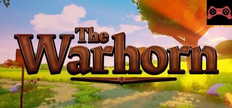 The Warhorn System Requirements