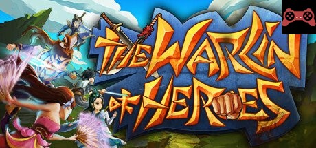 The Warlin of Heroes System Requirements