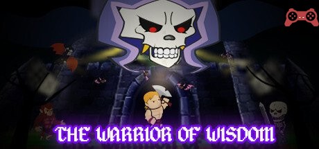 The Warrior of Wisdom System Requirements