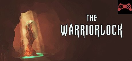 The Warriorlock System Requirements