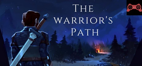 The Warrior's Path System Requirements