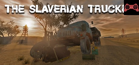 The Wasteland Trucker System Requirements