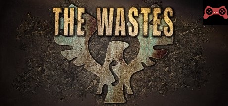 The Wastes System Requirements