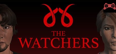 The Watchers System Requirements