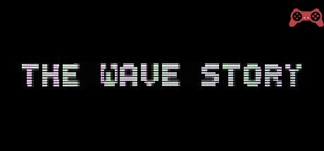 The Wave Story System Requirements