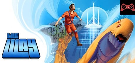 The Way System Requirements