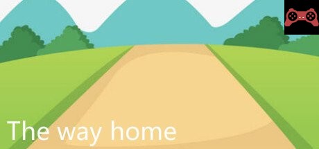 The way home System Requirements