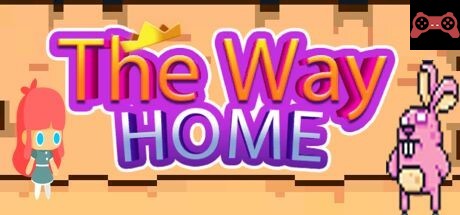 The Way Home - A Typing Adventure System Requirements