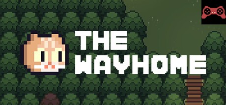 The Way Home: Pixel Roguelike System Requirements