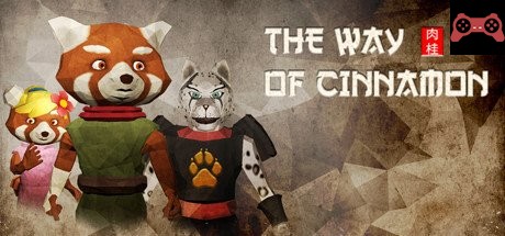 The Way of Cinnamon System Requirements