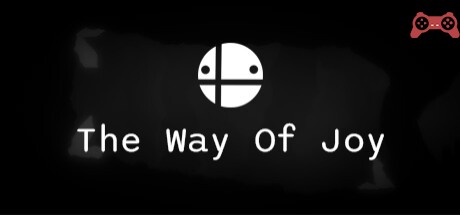 The Way Of Joy System Requirements