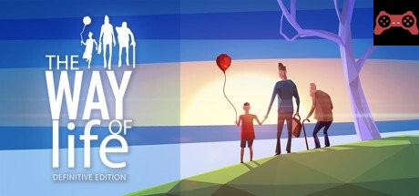 The Way of Life: DEFINITIVE EDITION System Requirements