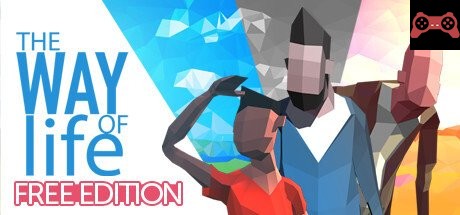 The Way of Life Free Edition System Requirements