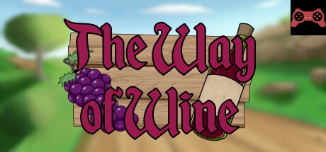 The Way of Wine System Requirements