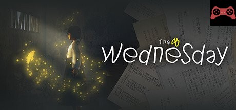 The Wednesday System Requirements