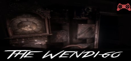 The Wendigo System Requirements