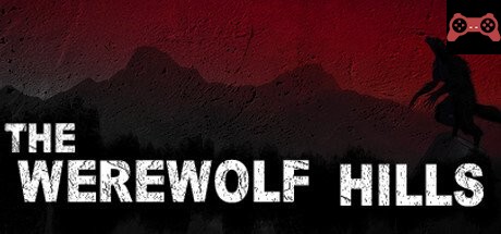 The Werewolf Hills System Requirements