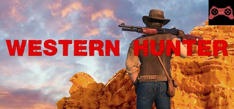 The Western Hunter System Requirements