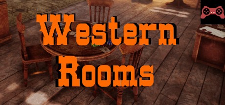 The Western Rooms System Requirements
