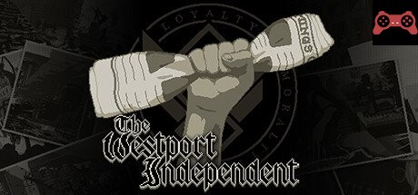 The Westport Independent System Requirements