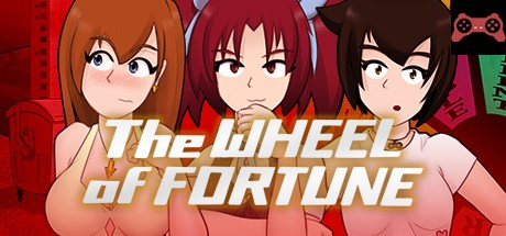 The Wheel of Fortune System Requirements