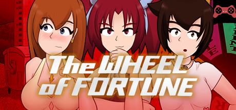 The Wheel of Fortune System Requirements