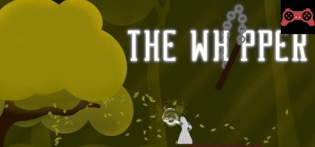 The Whipper System Requirements