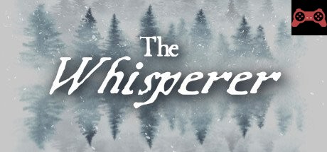The Whisperer System Requirements