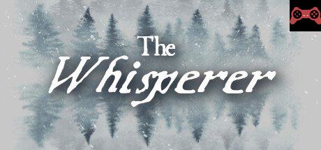 The Whisperer System Requirements
