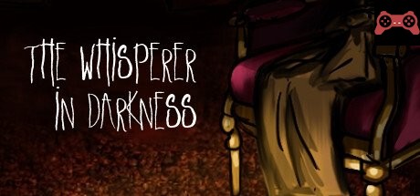 The Whisperer in Darkness System Requirements