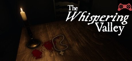 The Whispering Valley System Requirements