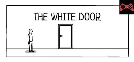 The White Door System Requirements