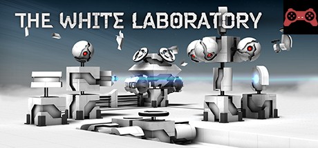 The White Laboratory System Requirements