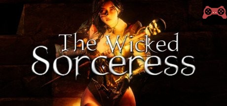 The Wicked Sorceress System Requirements