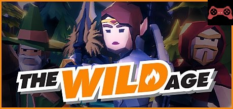 The Wild Age System Requirements