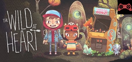 The Wild At Heart System Requirements