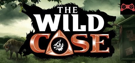 The Wild Case System Requirements