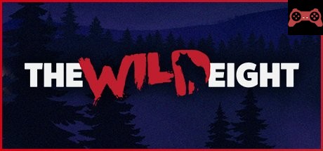 The Wild Eight System Requirements