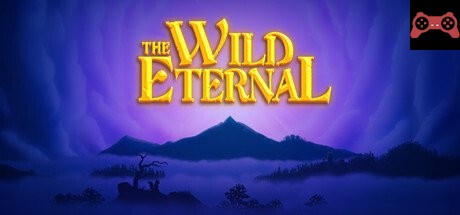 The Wild Eternal System Requirements