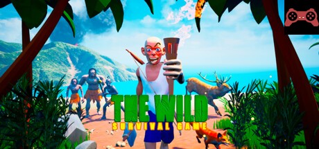 The Wild: Survival Game System Requirements