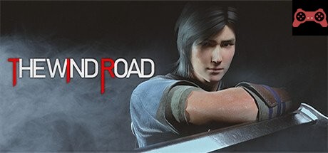 The Wind Road ç´«å¡ç§‹é£ System Requirements