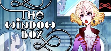 The Window Box System Requirements
