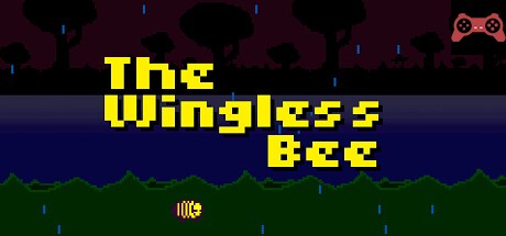 The Wingless Bee System Requirements