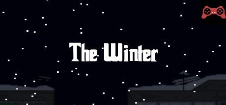 The Winter System Requirements