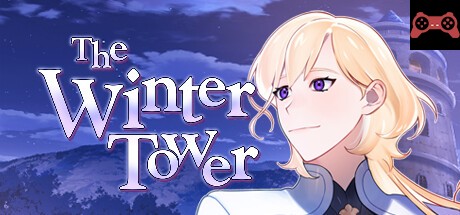 The Winter Tower System Requirements